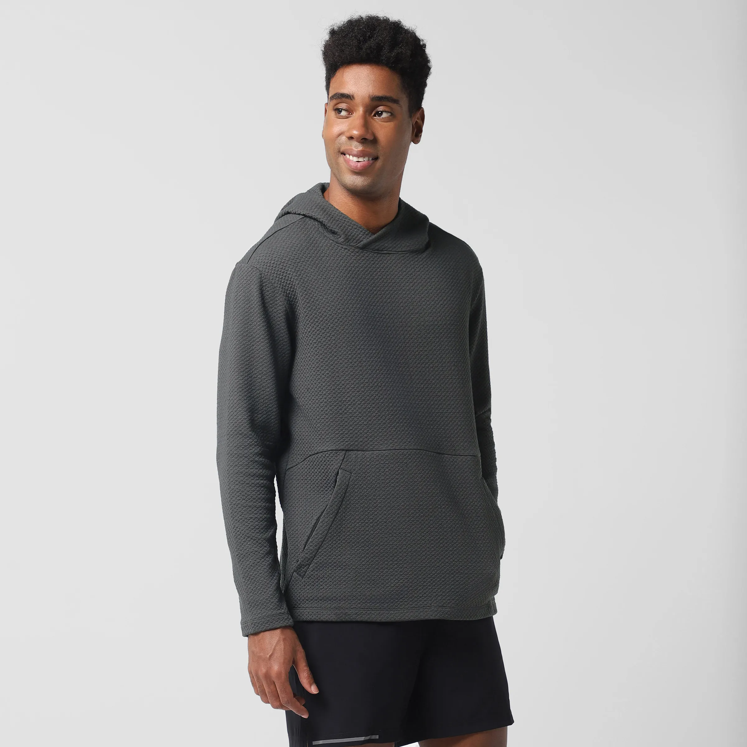 Roam Hoodie