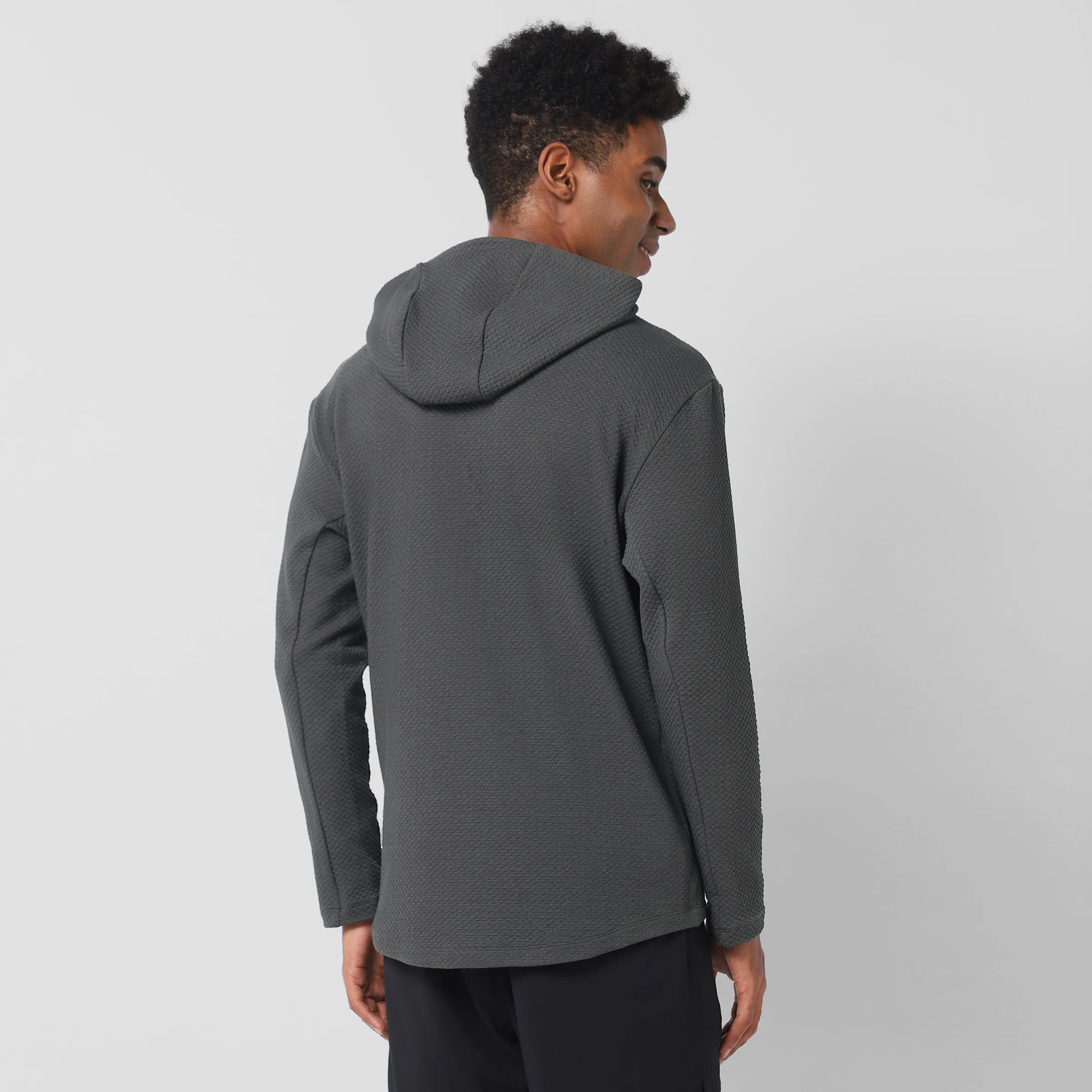 Roam Hoodie