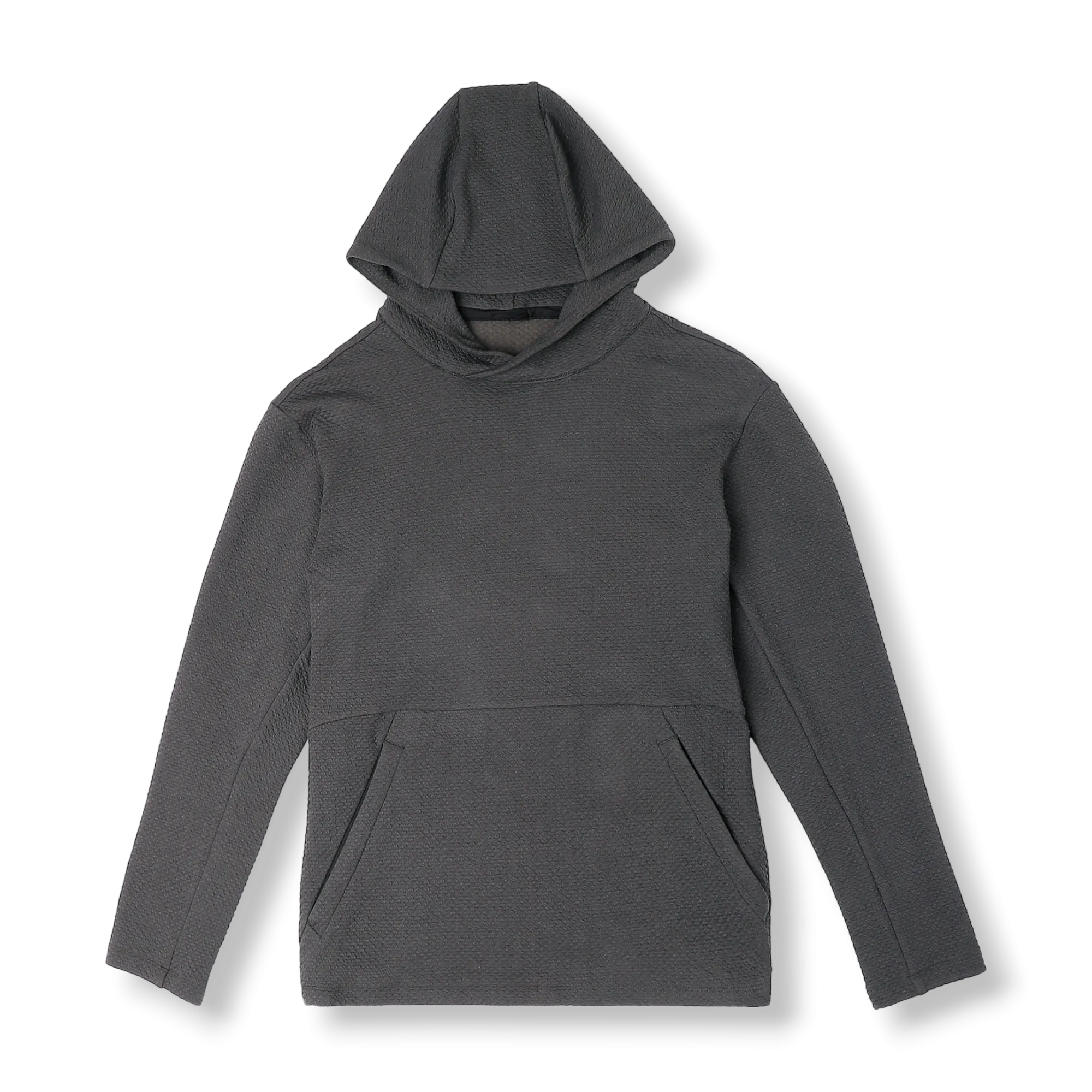 Roam Hoodie