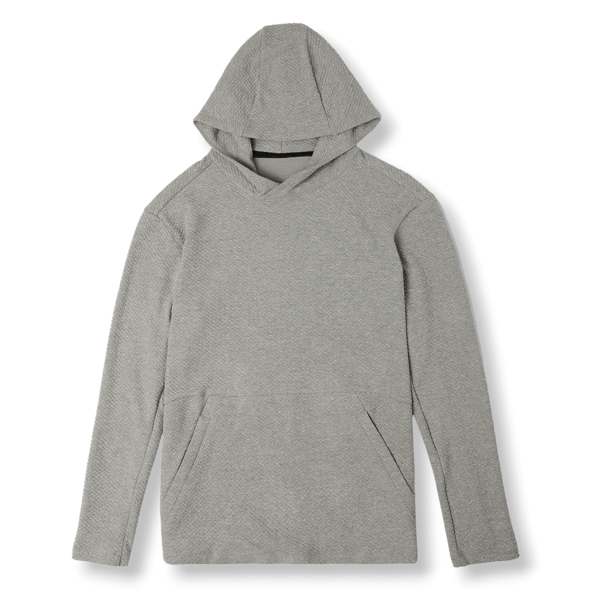 Roam Hoodie