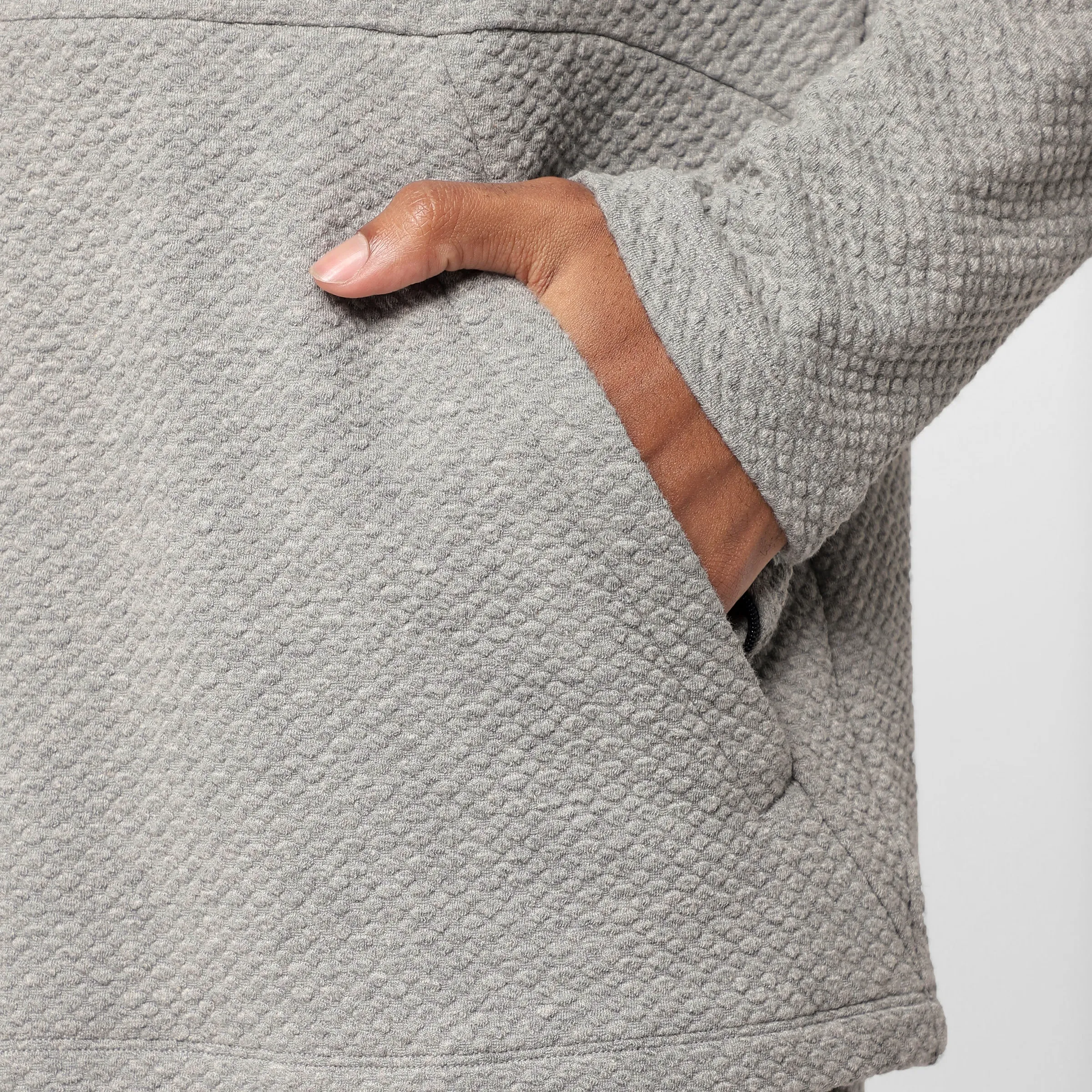 Roam Hoodie