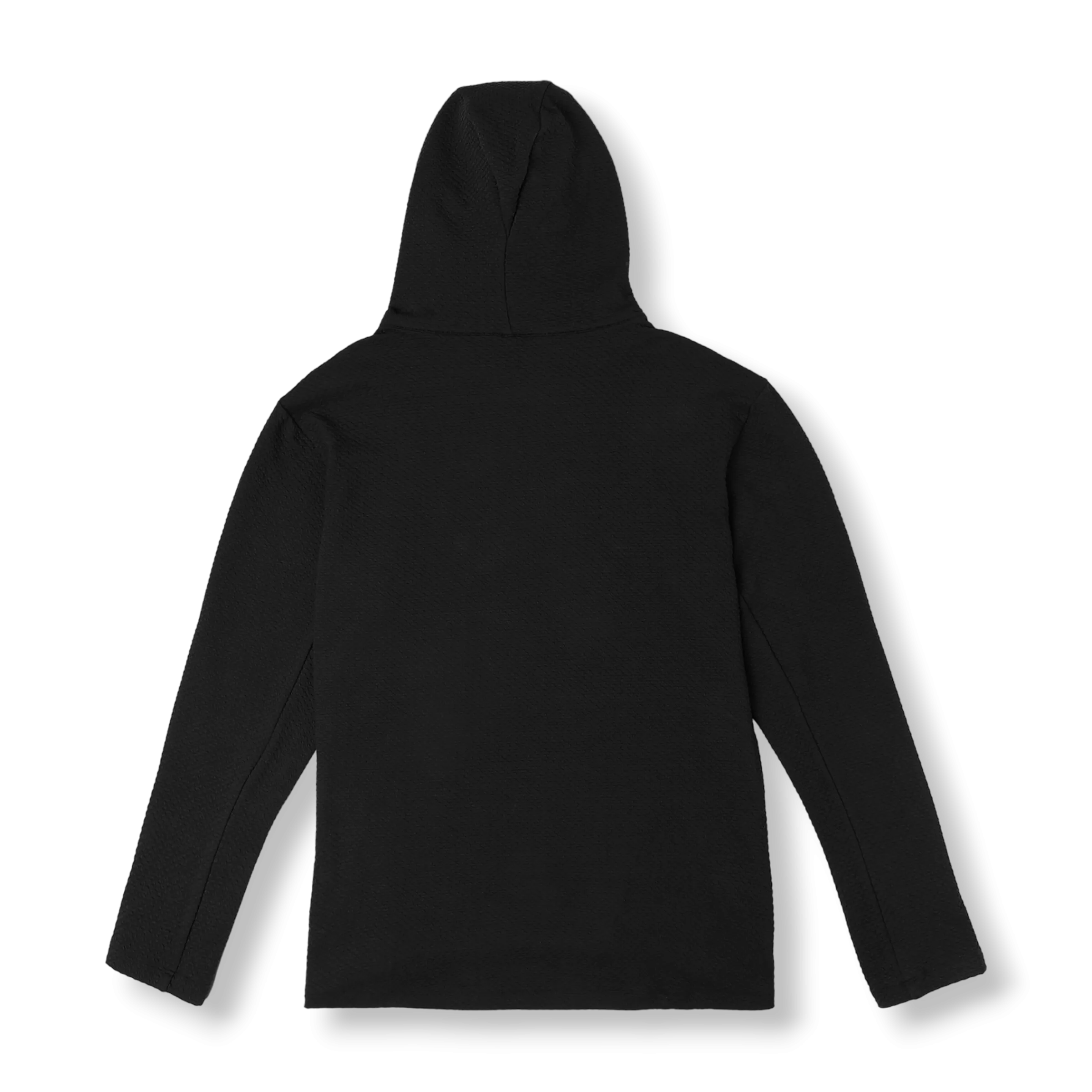 Roam Hoodie