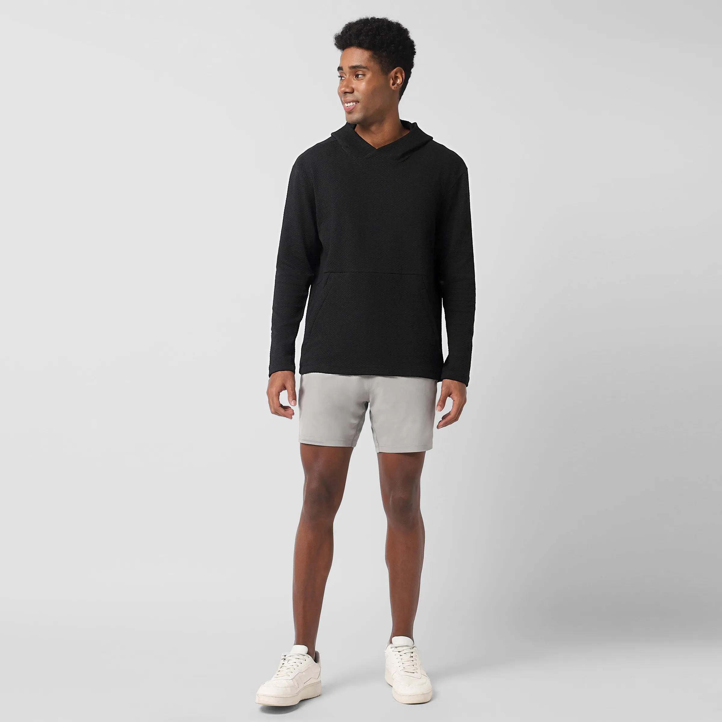 Roam Hoodie