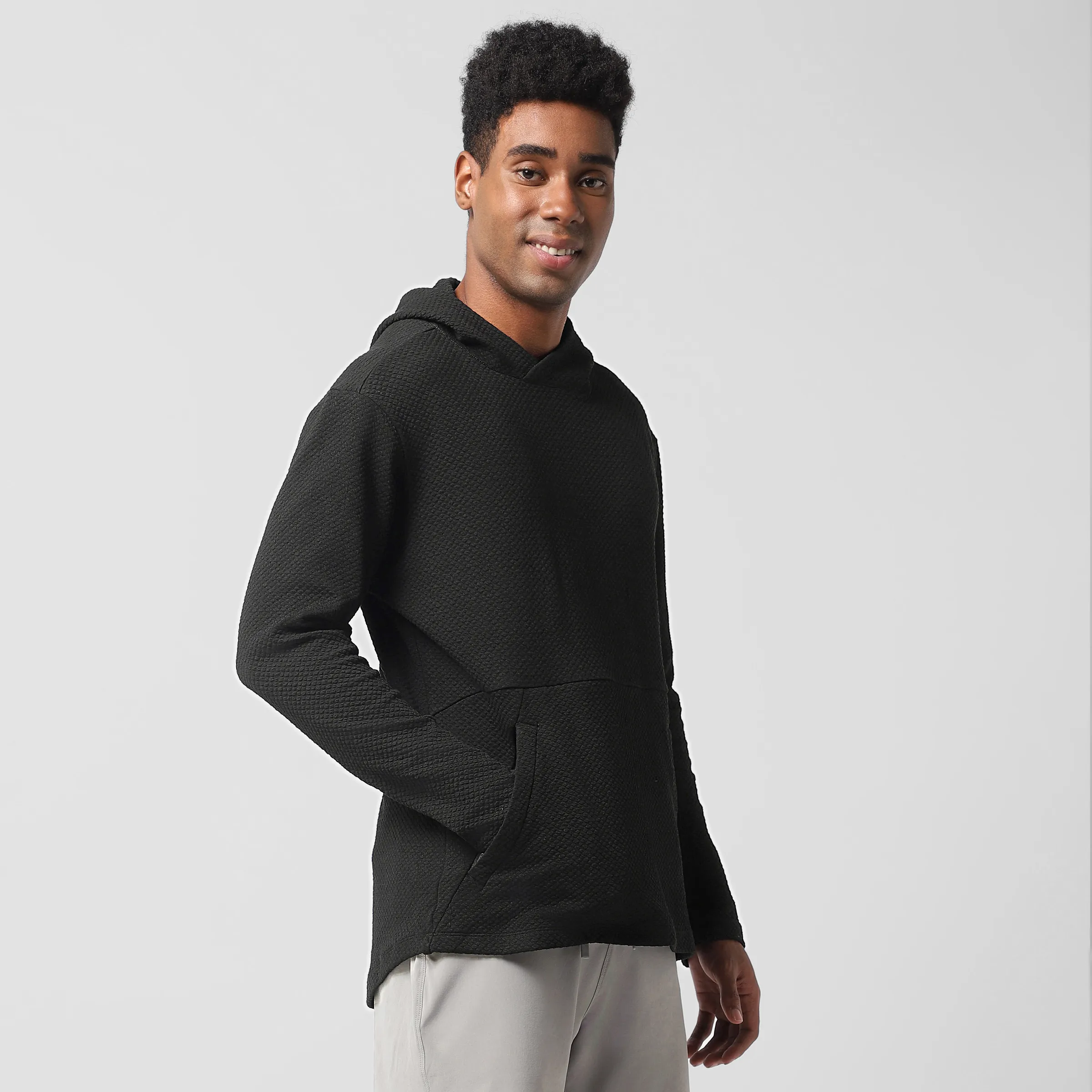 Roam Hoodie