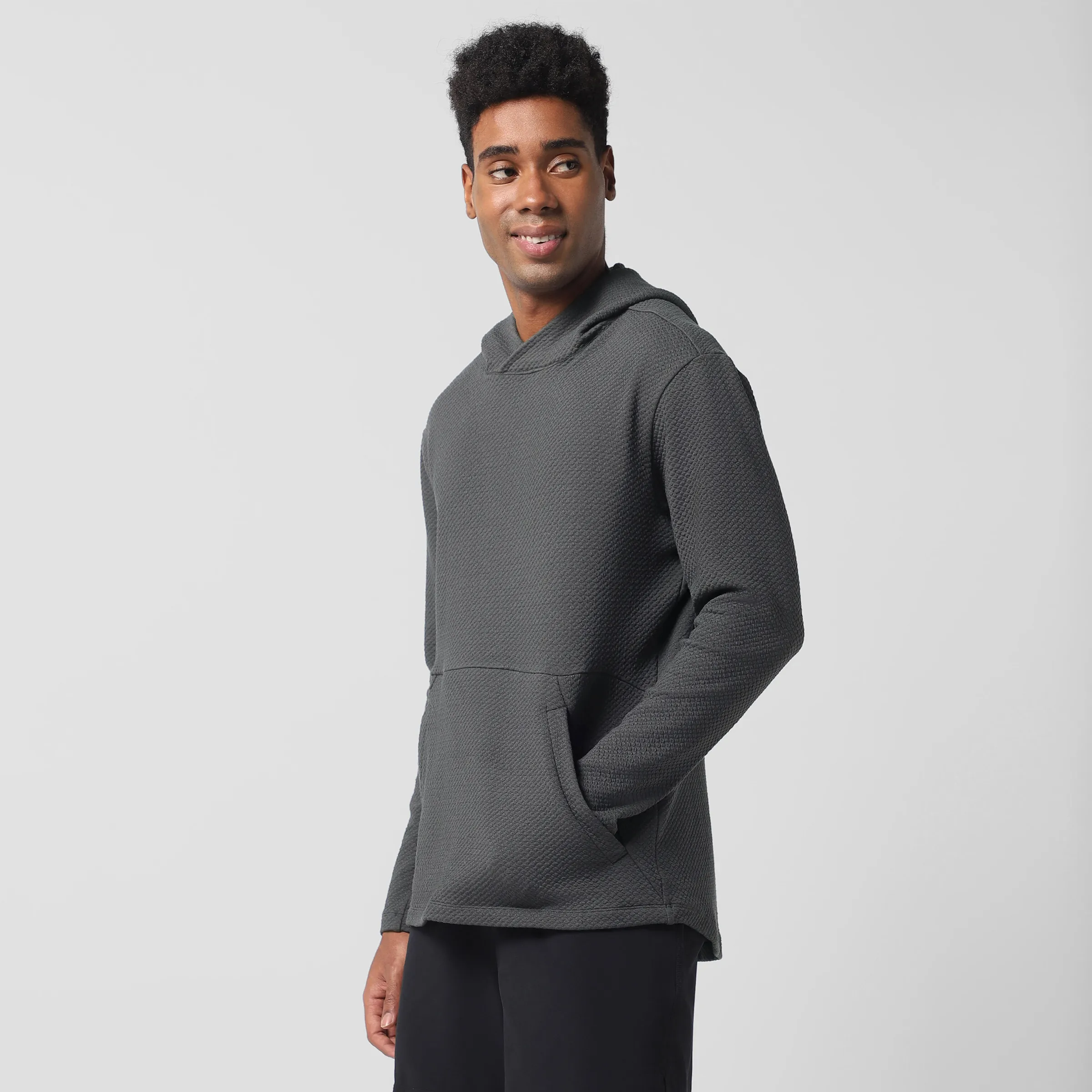Roam Hoodie
