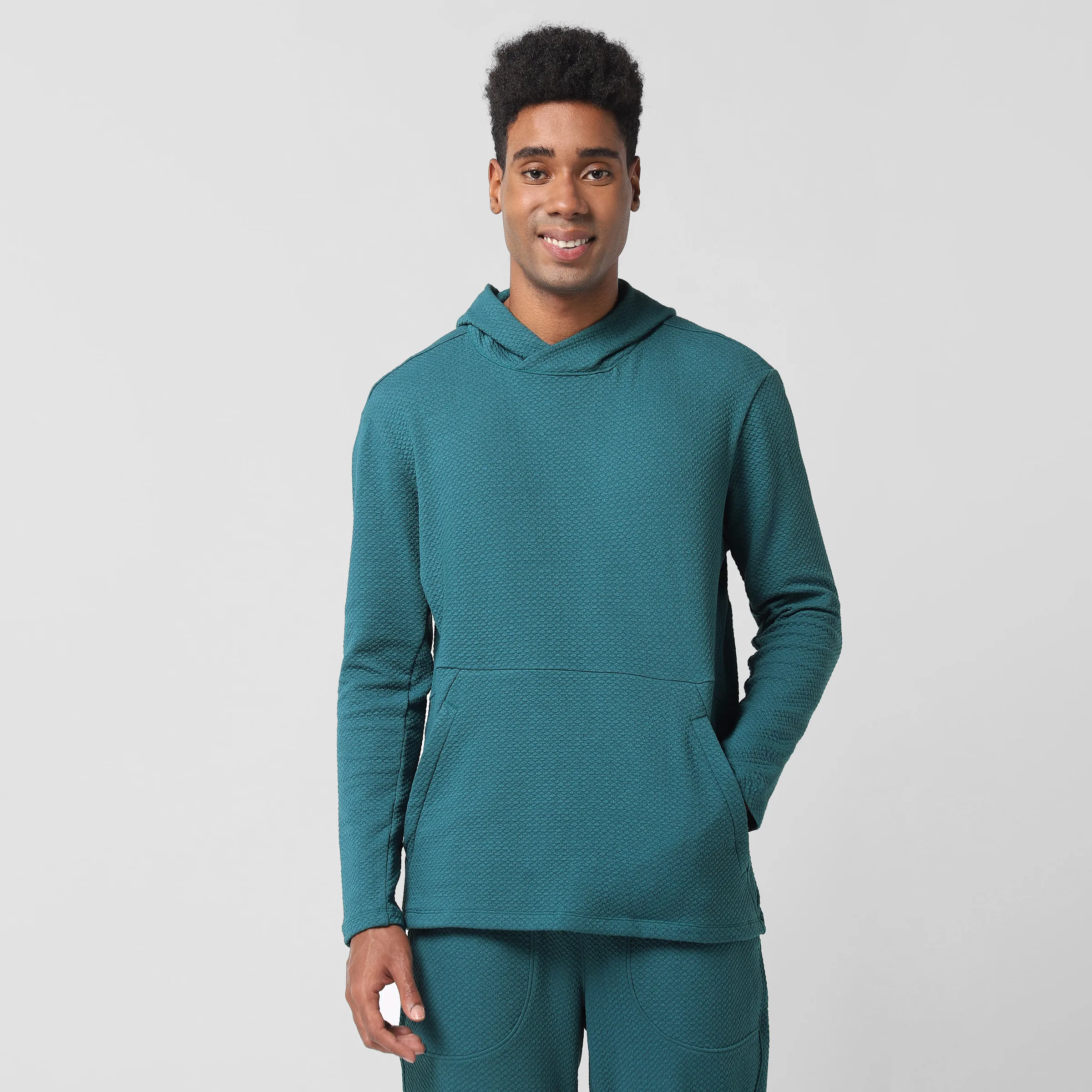 Roam Hoodie