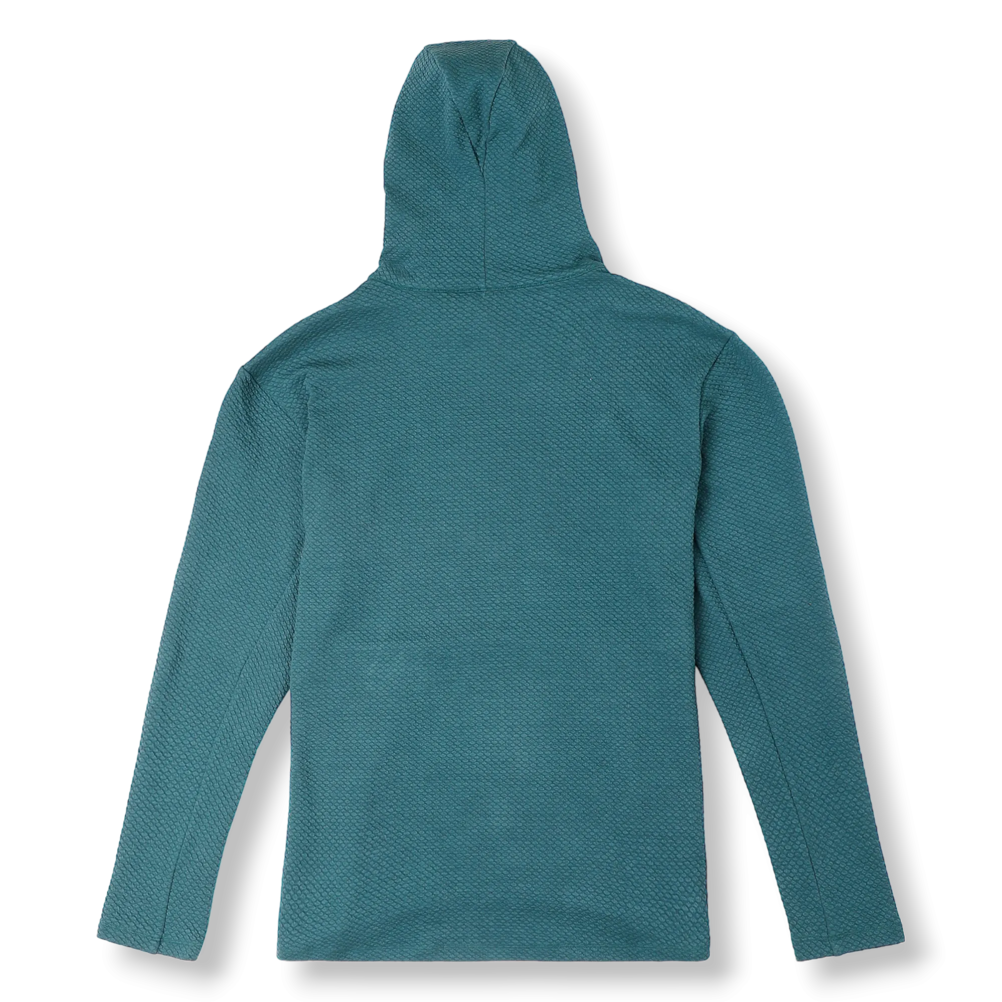 Roam Hoodie