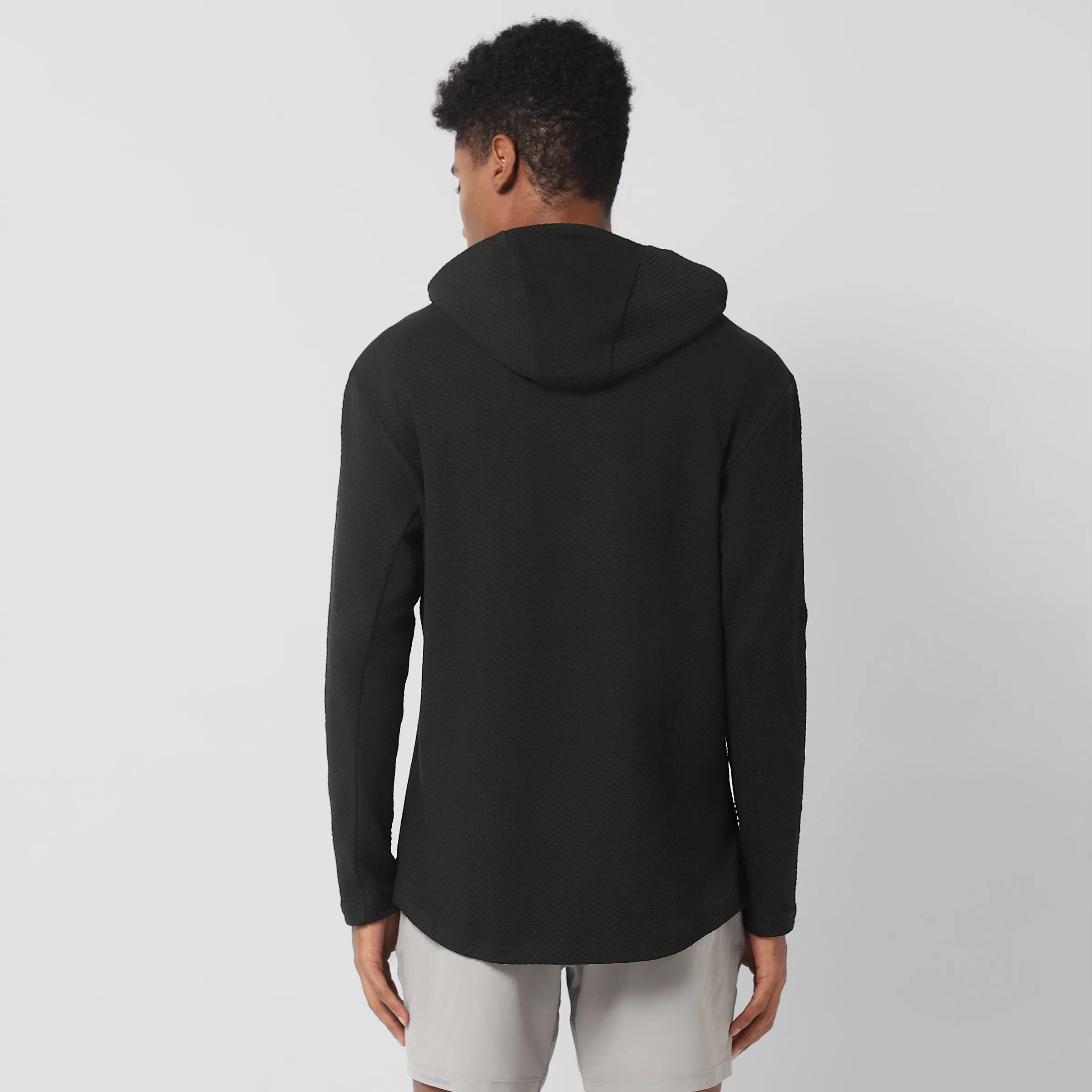 Roam Hoodie