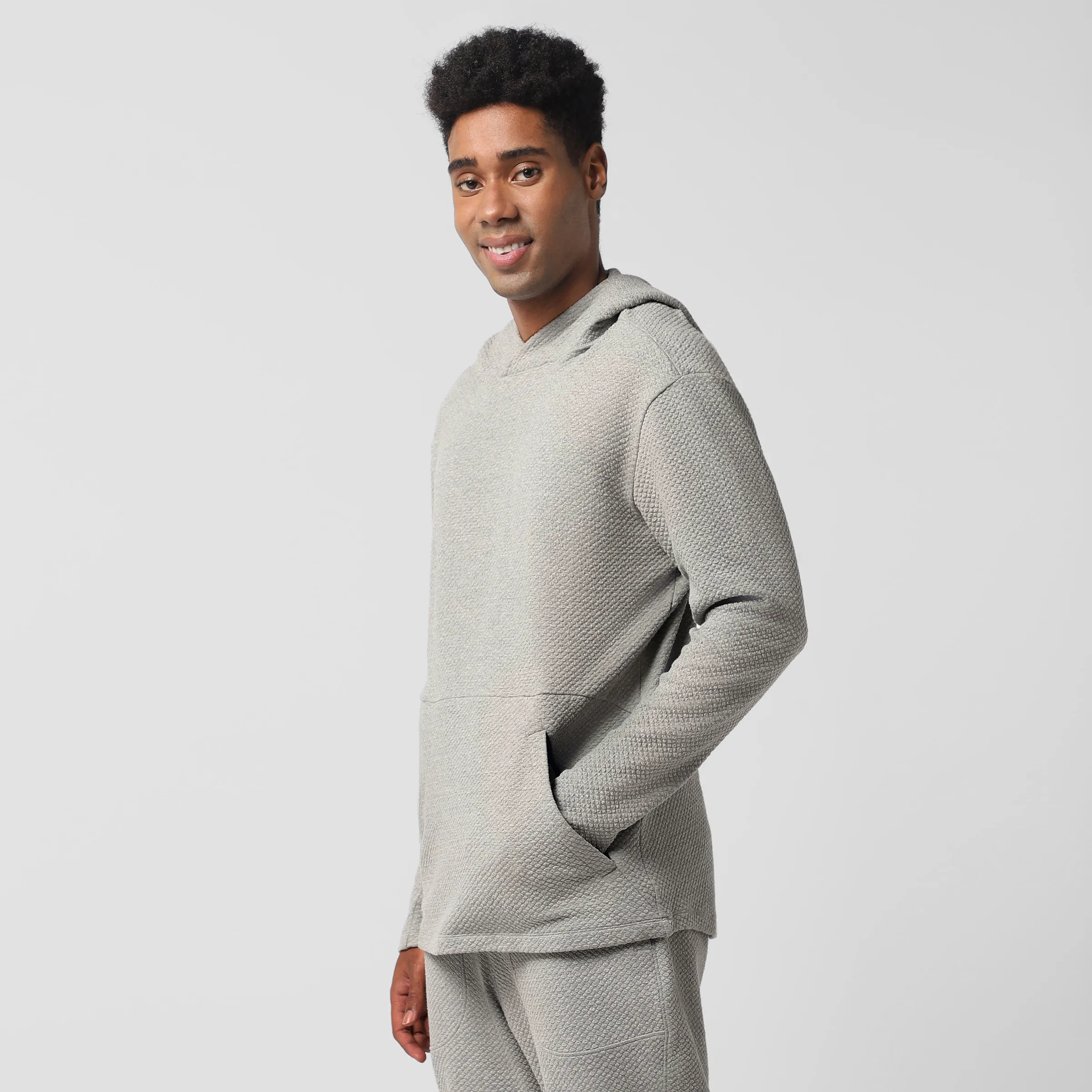 Roam Hoodie