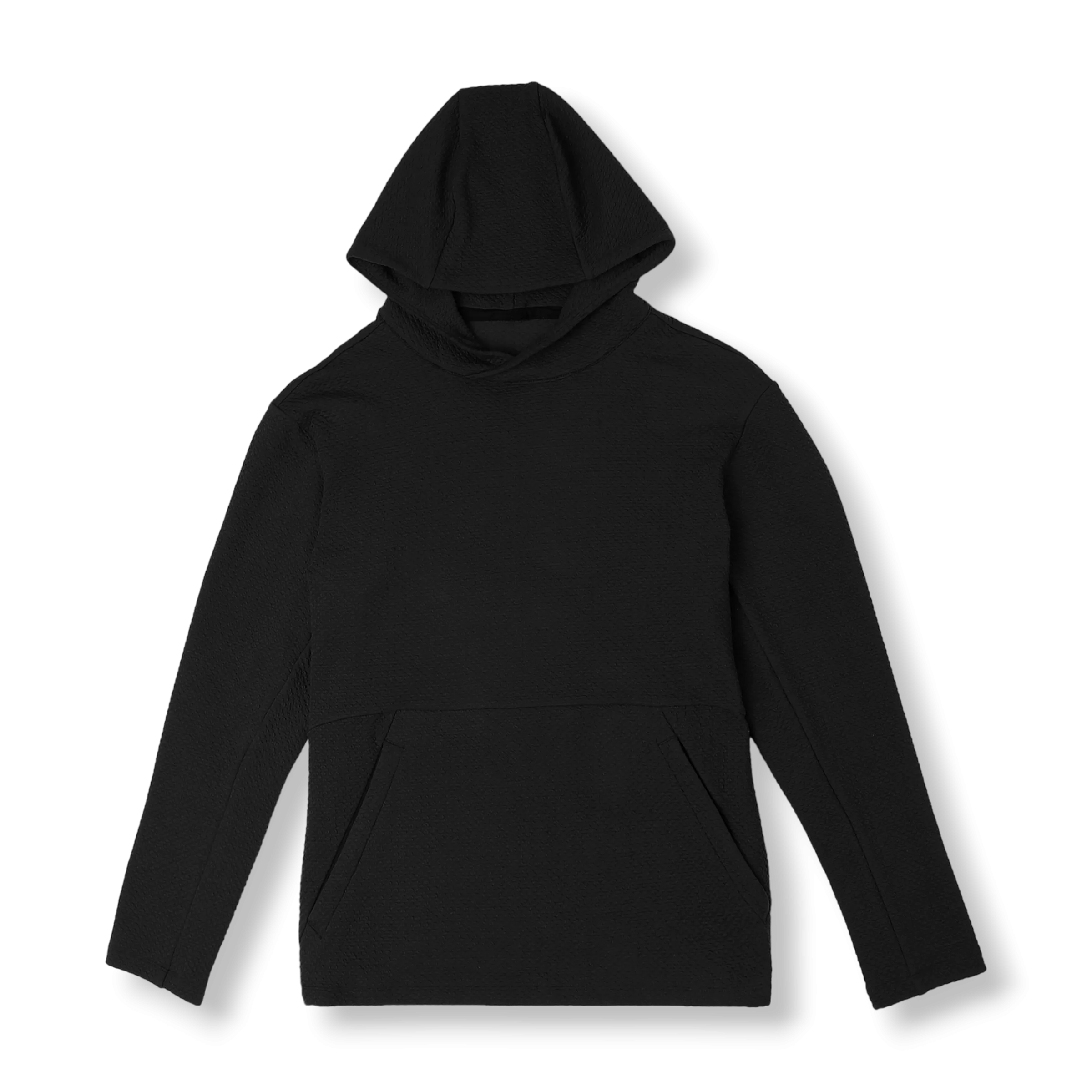 Roam Hoodie