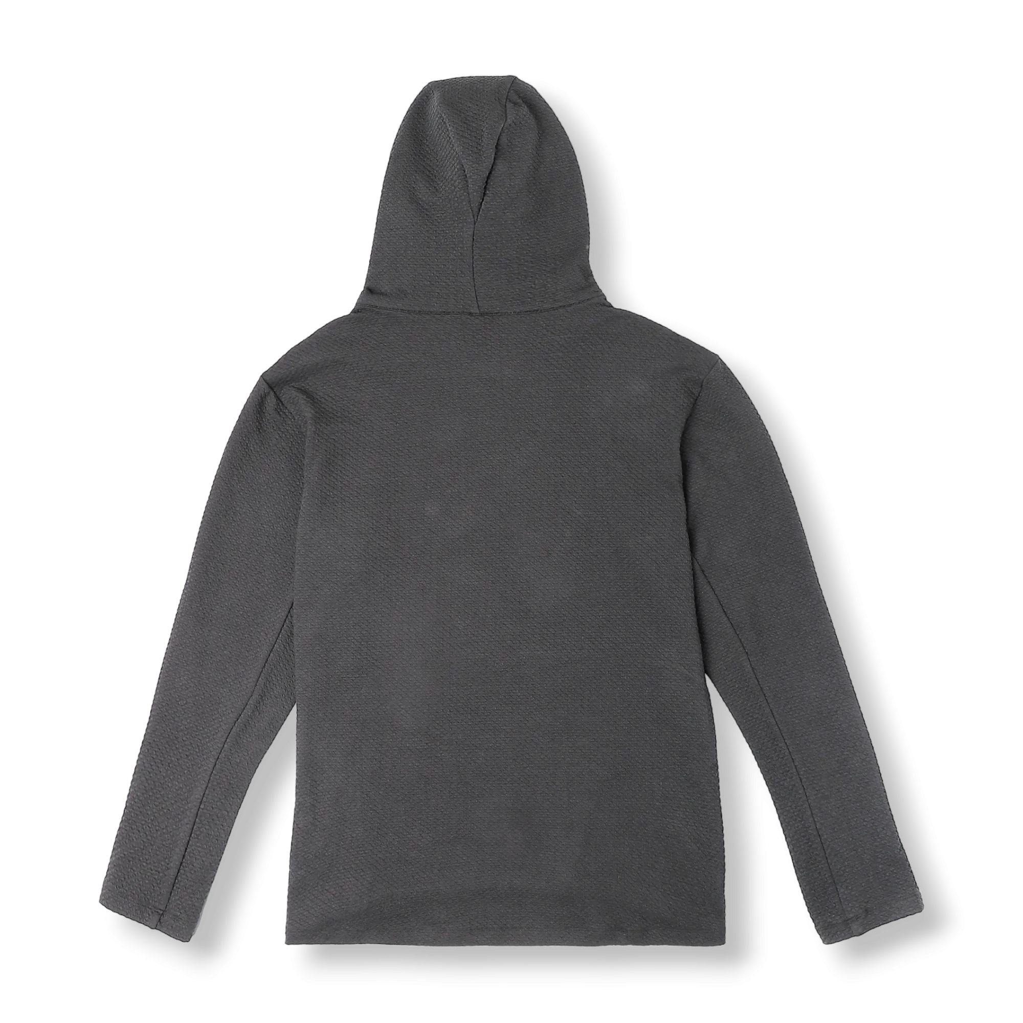 Roam Hoodie