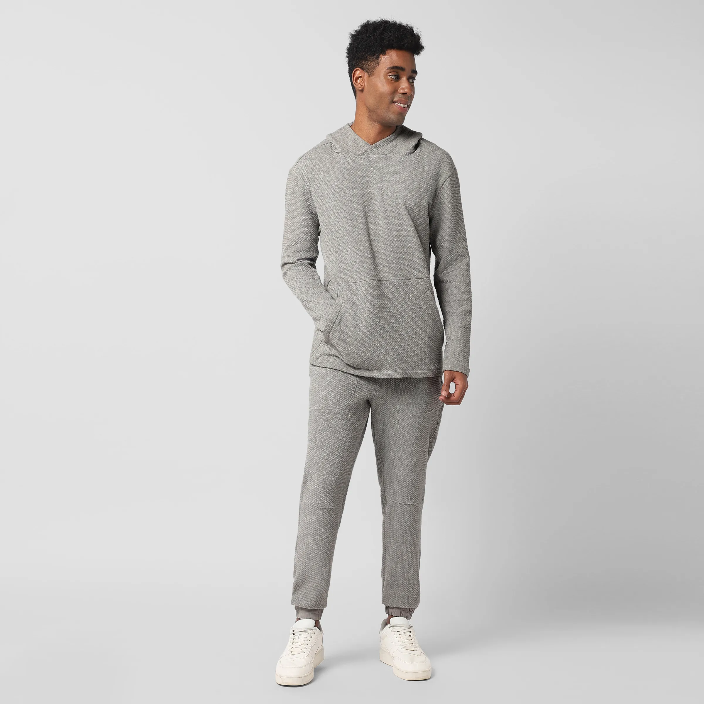 Roam Hoodie