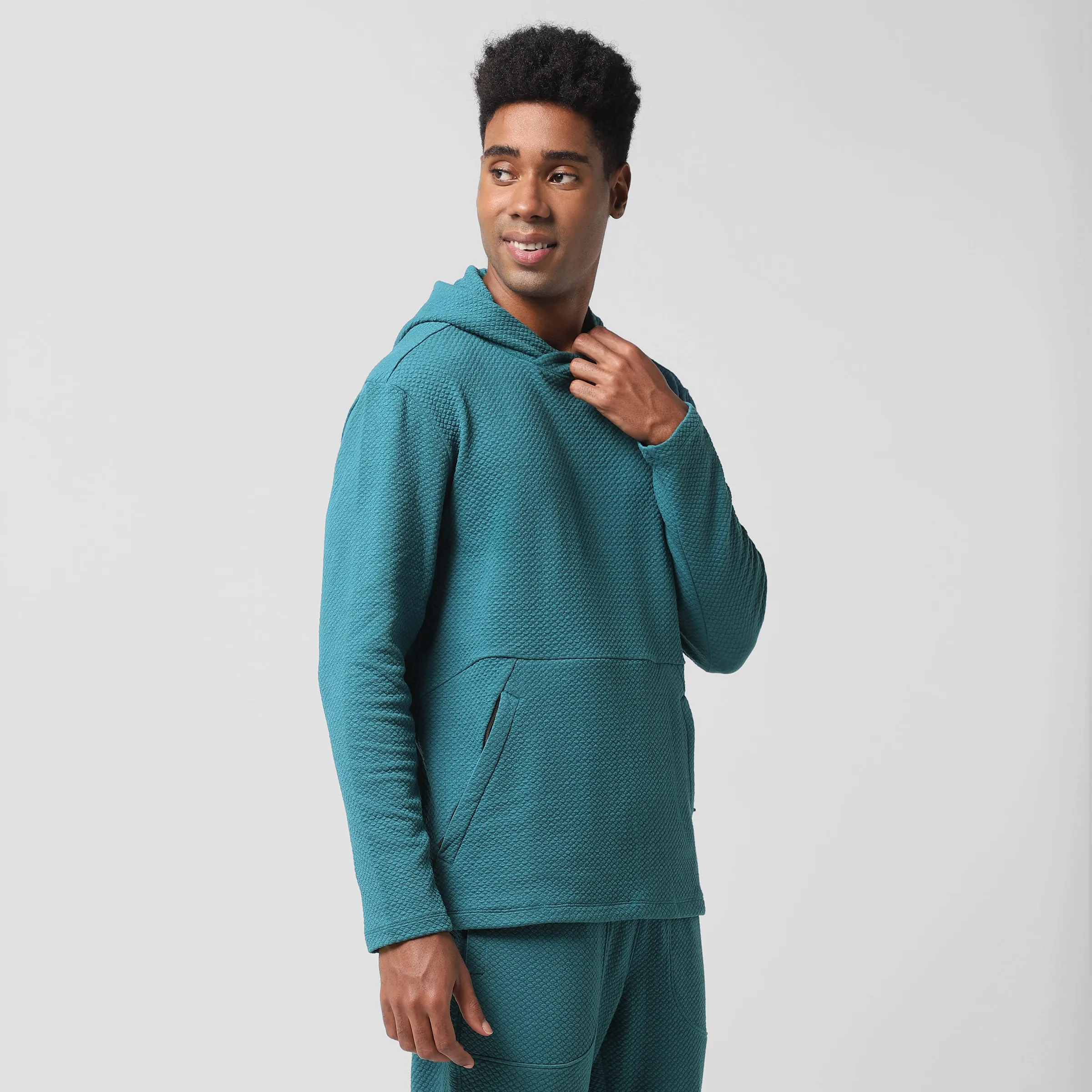 Roam Hoodie