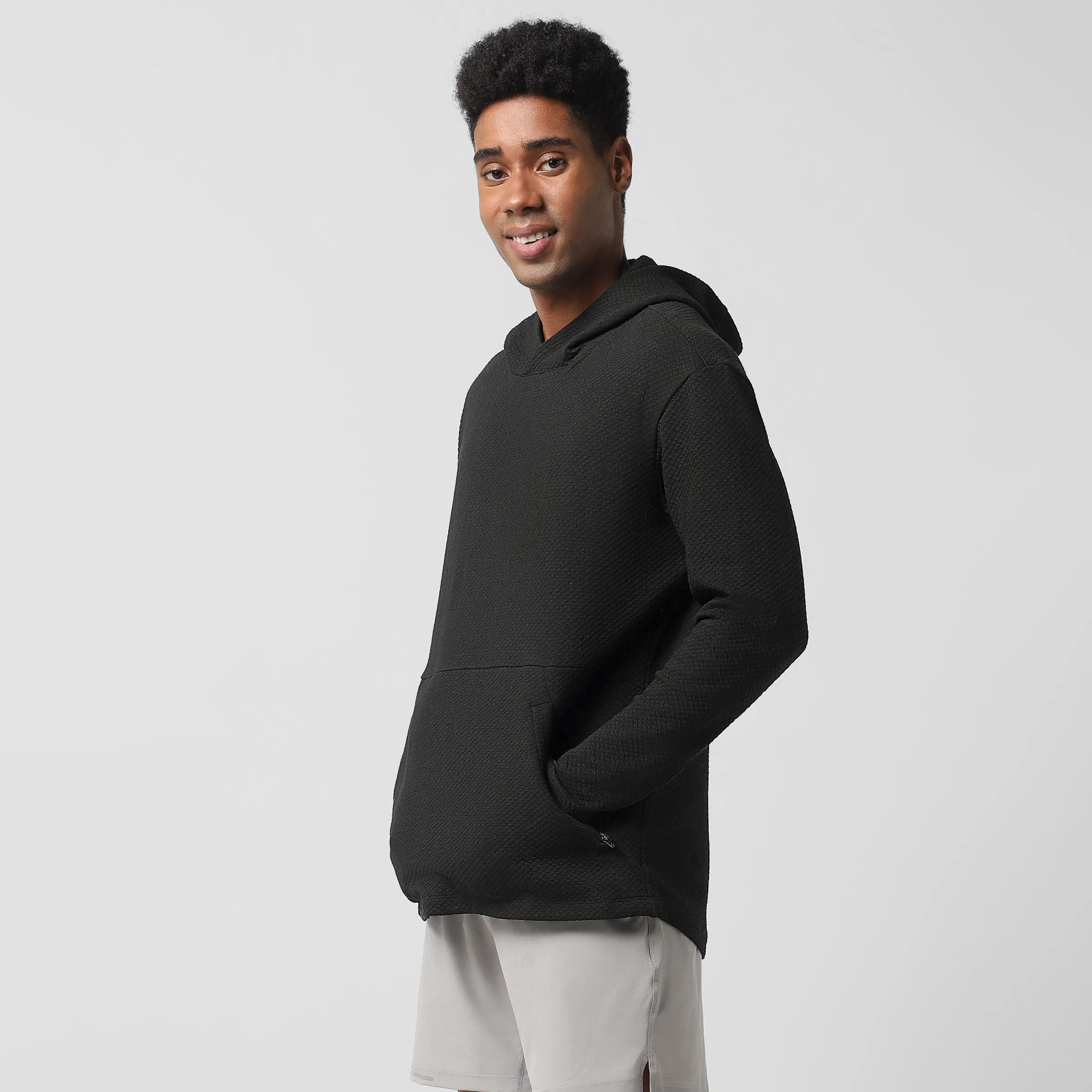 Roam Hoodie
