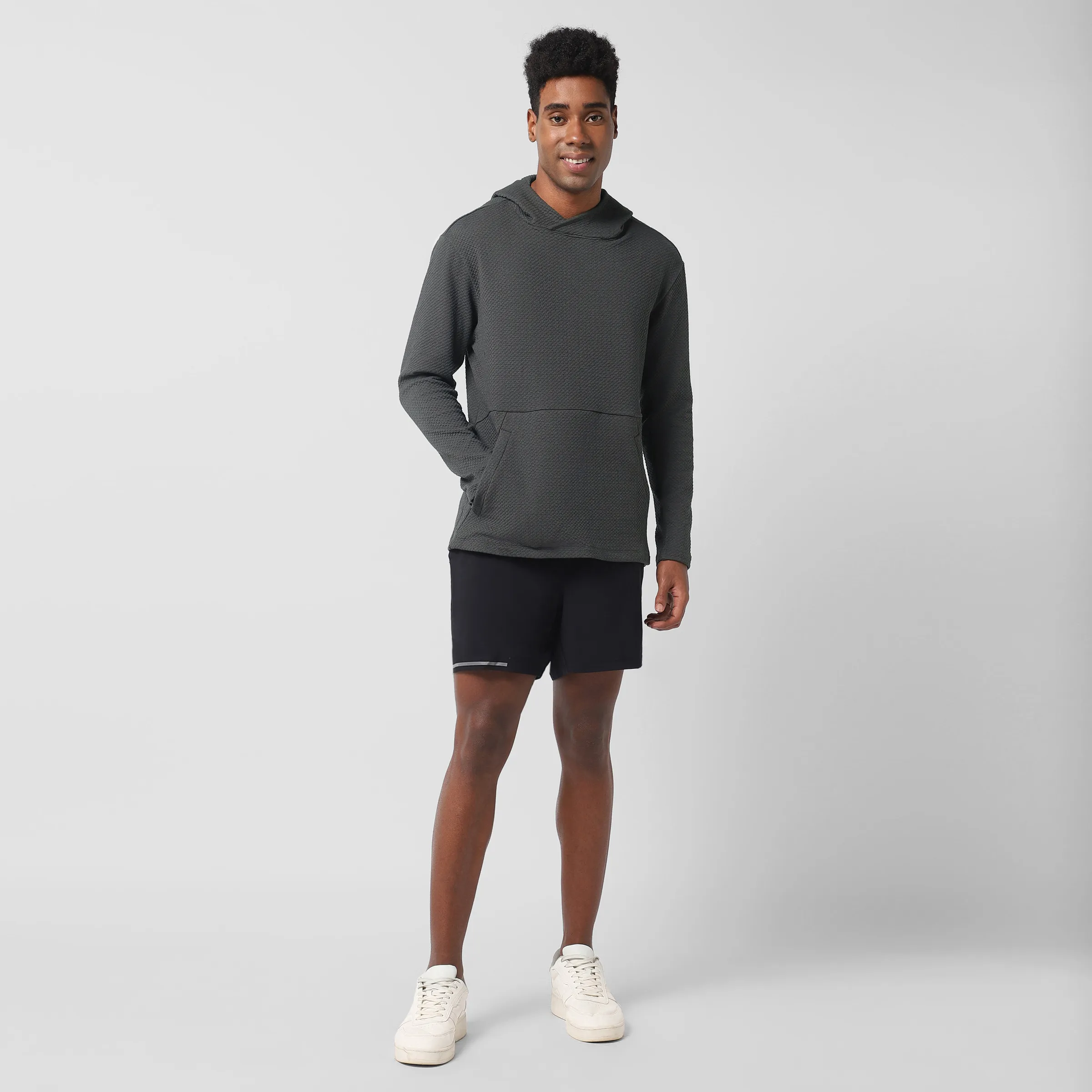 Roam Hoodie
