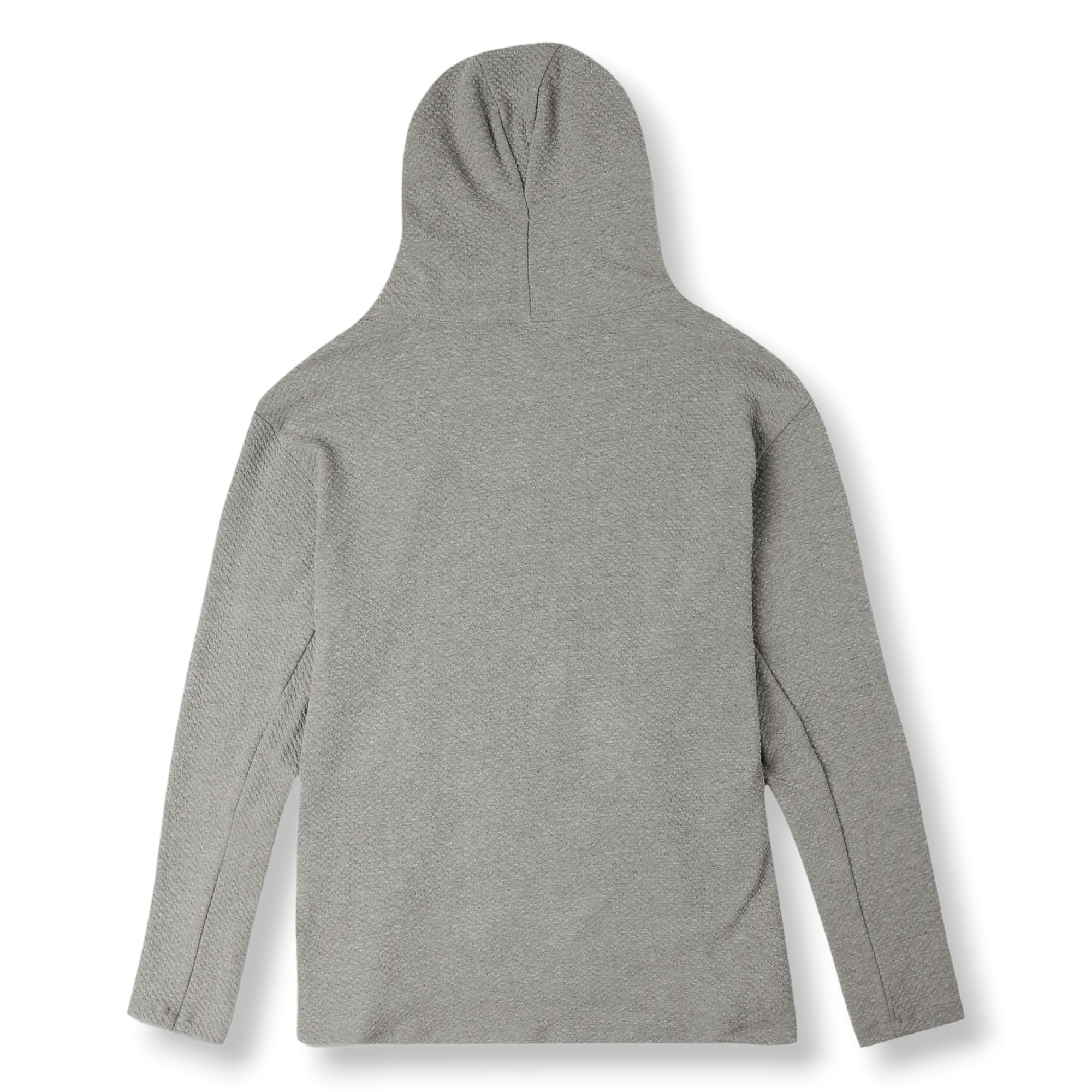 Roam Hoodie