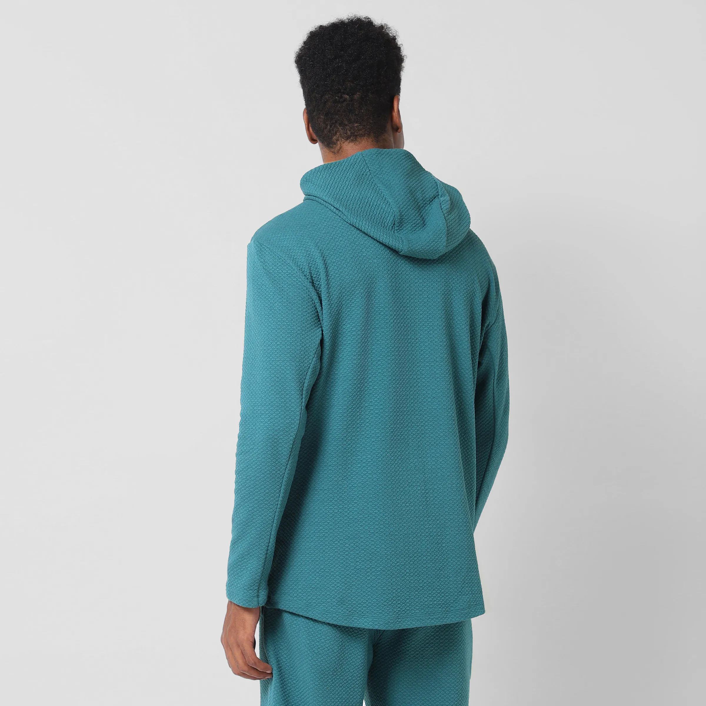 Roam Hoodie