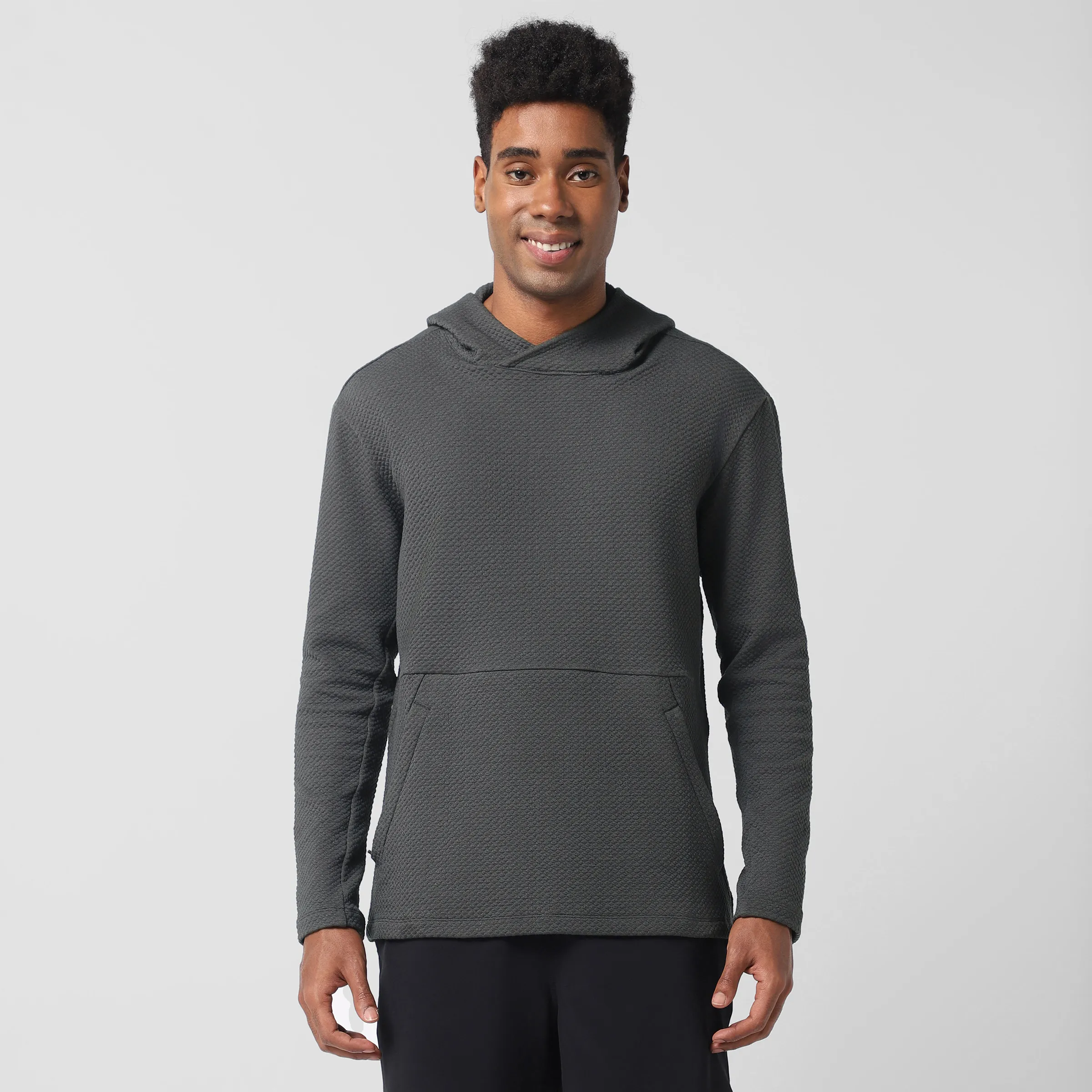 Roam Hoodie