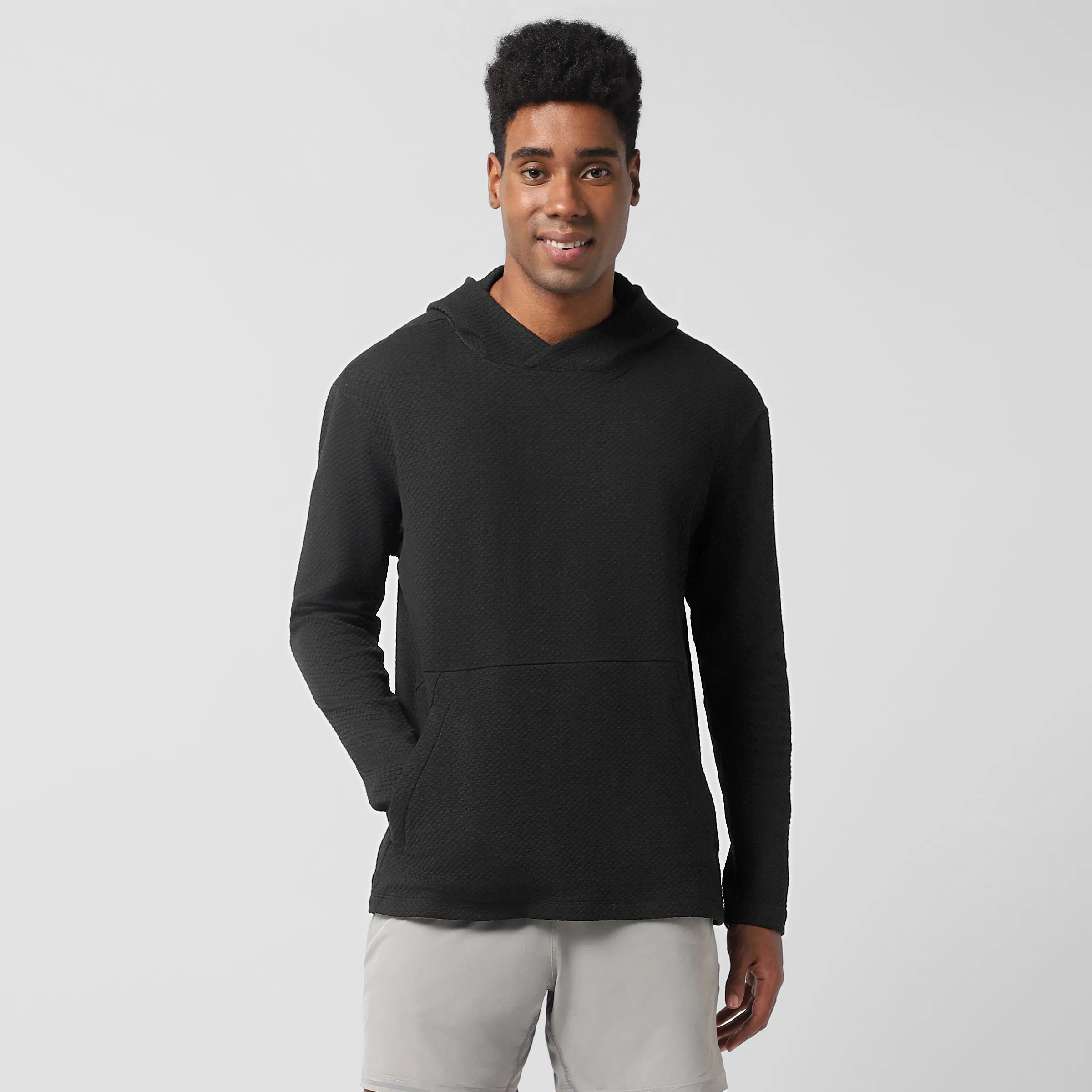 Roam Hoodie