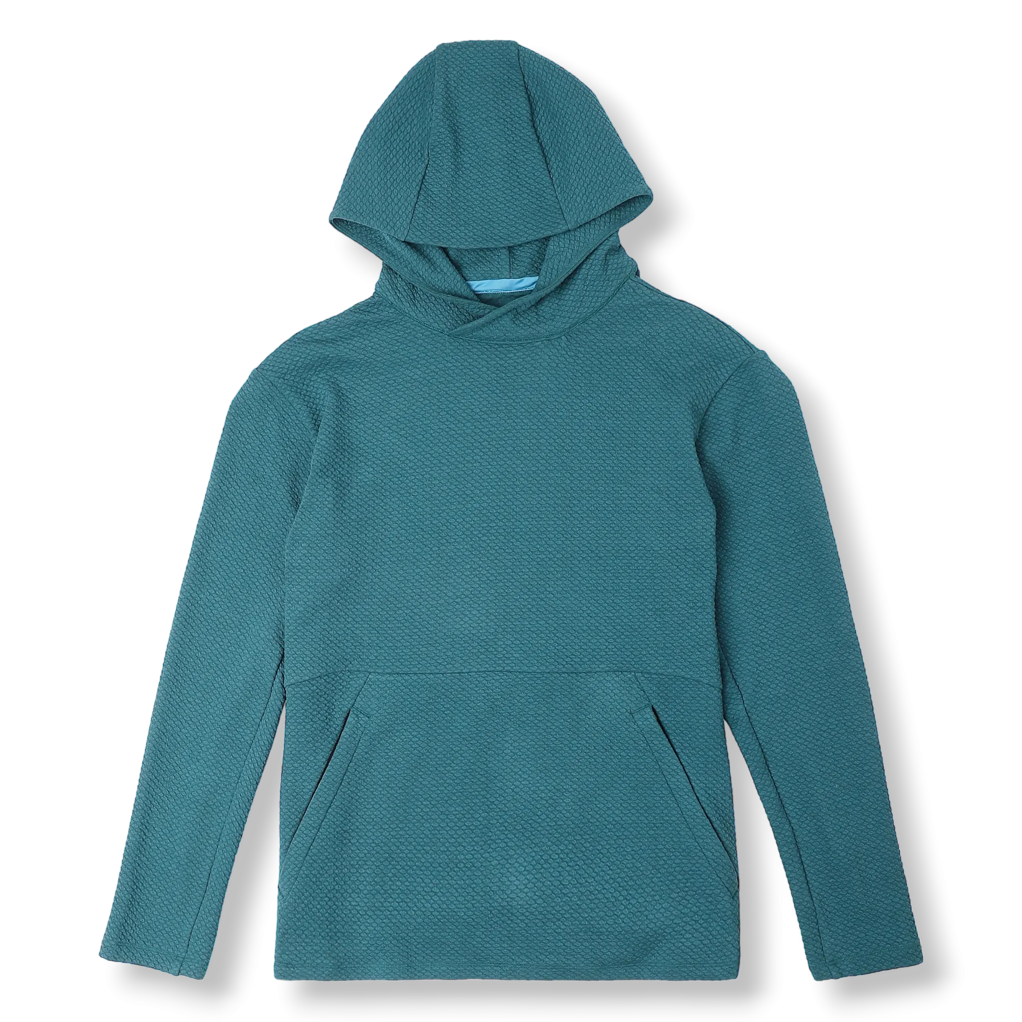 Roam Hoodie