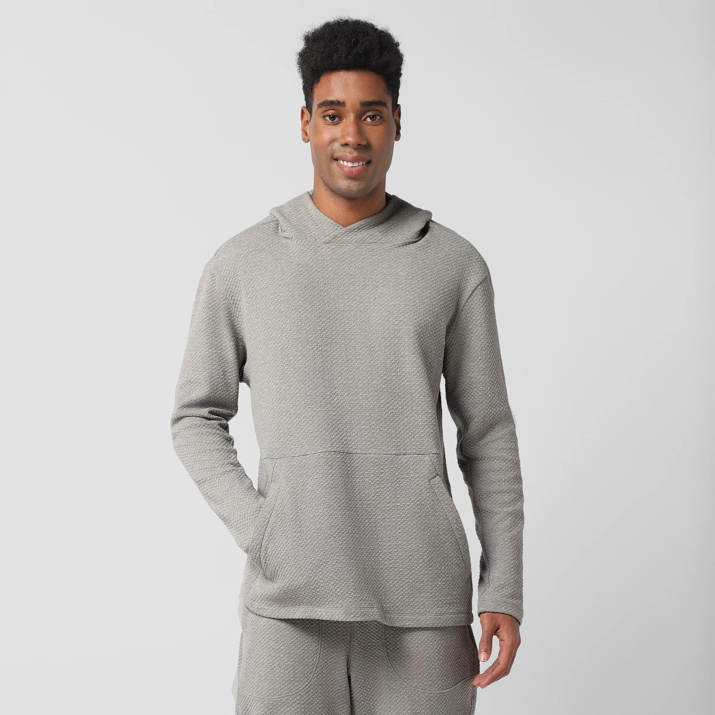 Roam Hoodie