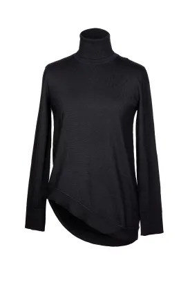 Scene Sweater