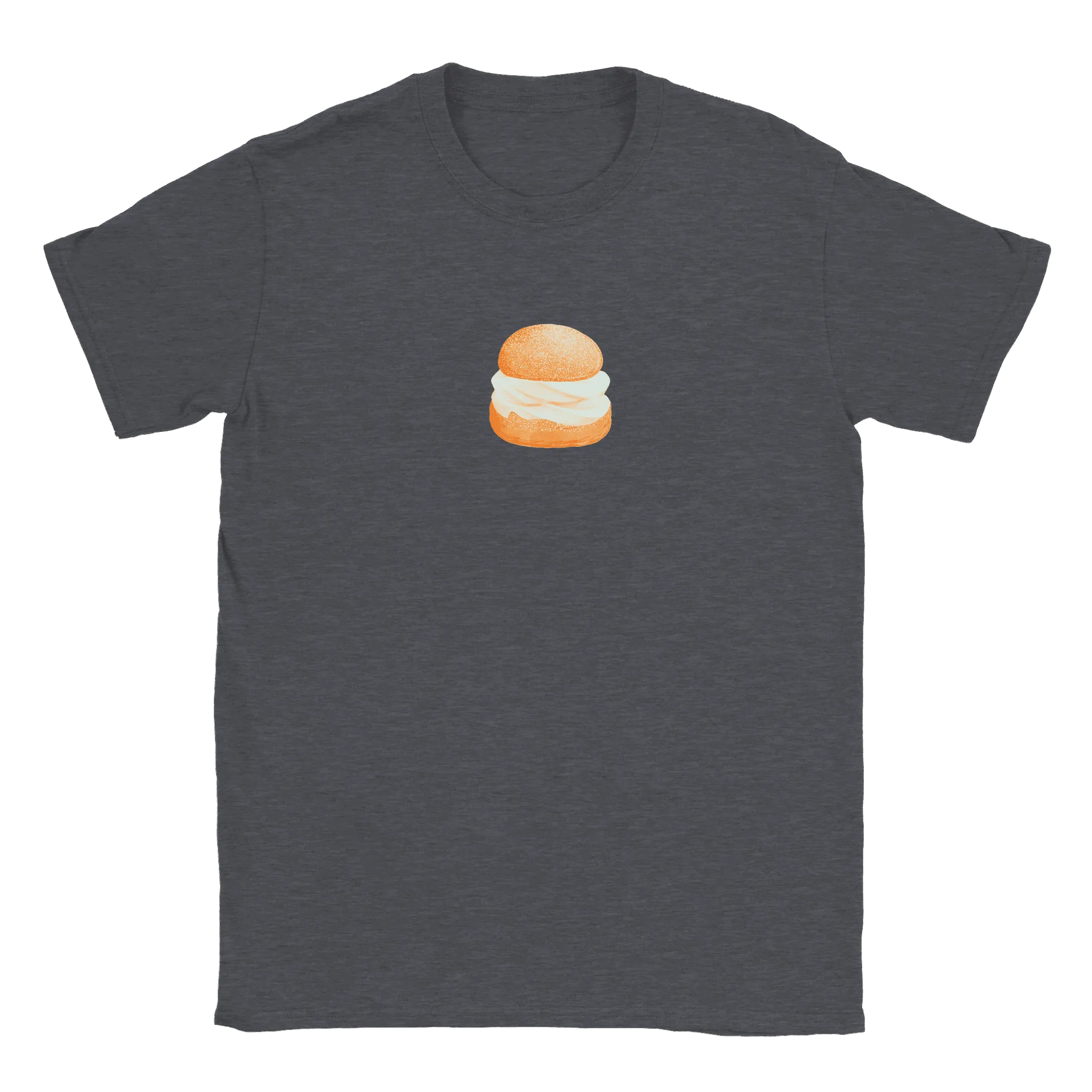 Semla - T-shirt