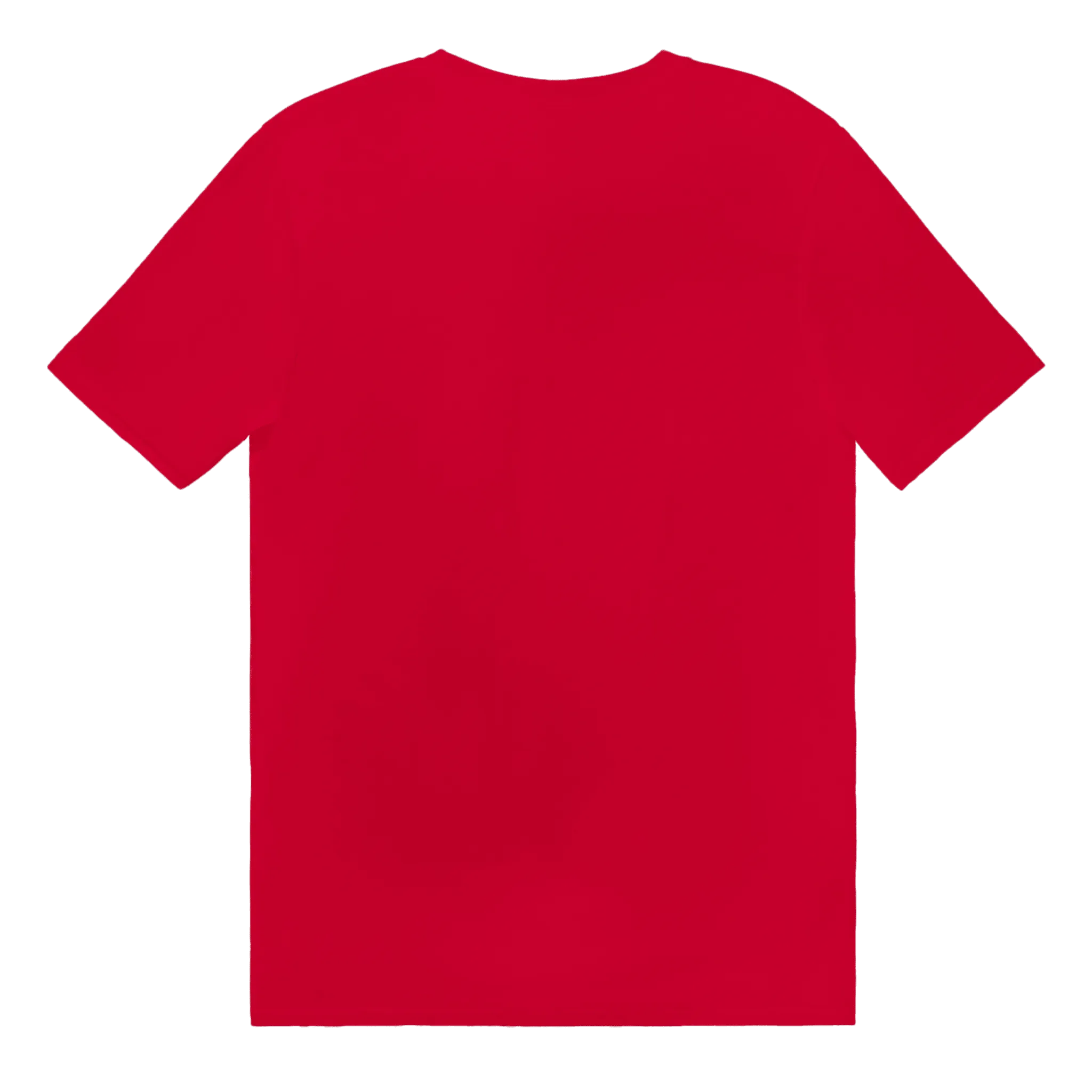 Semla - T-shirt