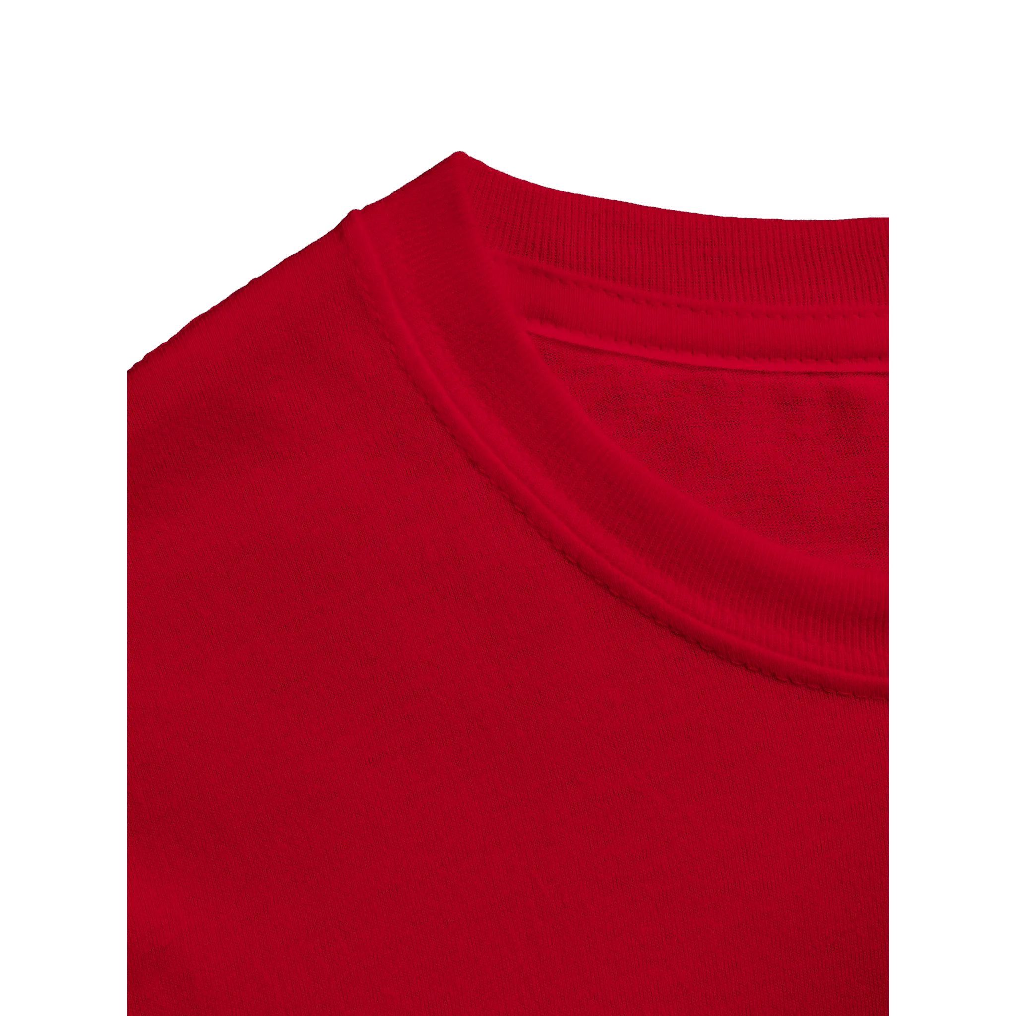Semla - T-shirt
