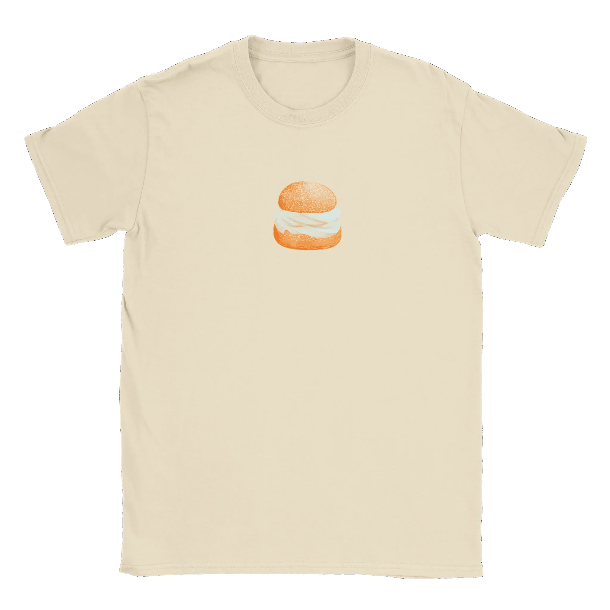Semla - T-shirt