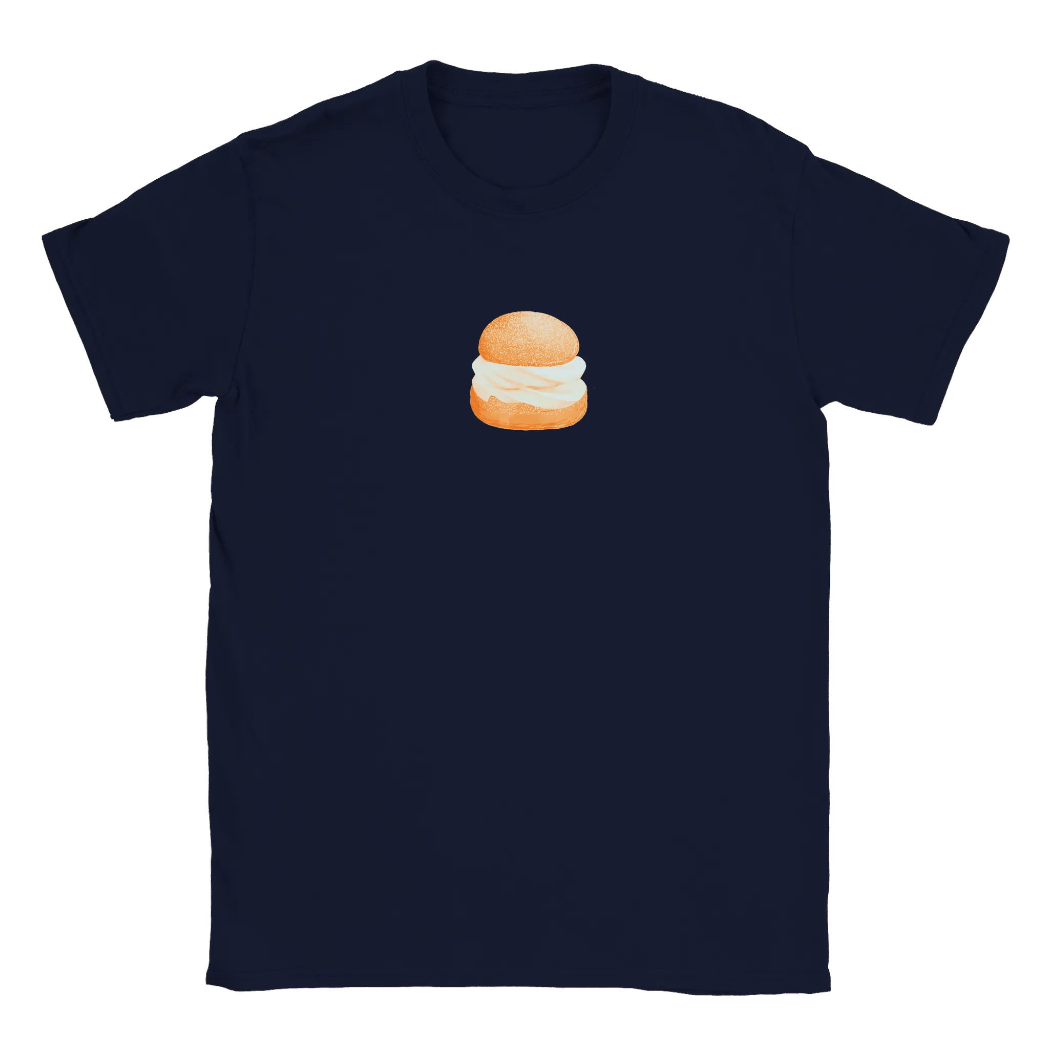 Semla - T-shirt