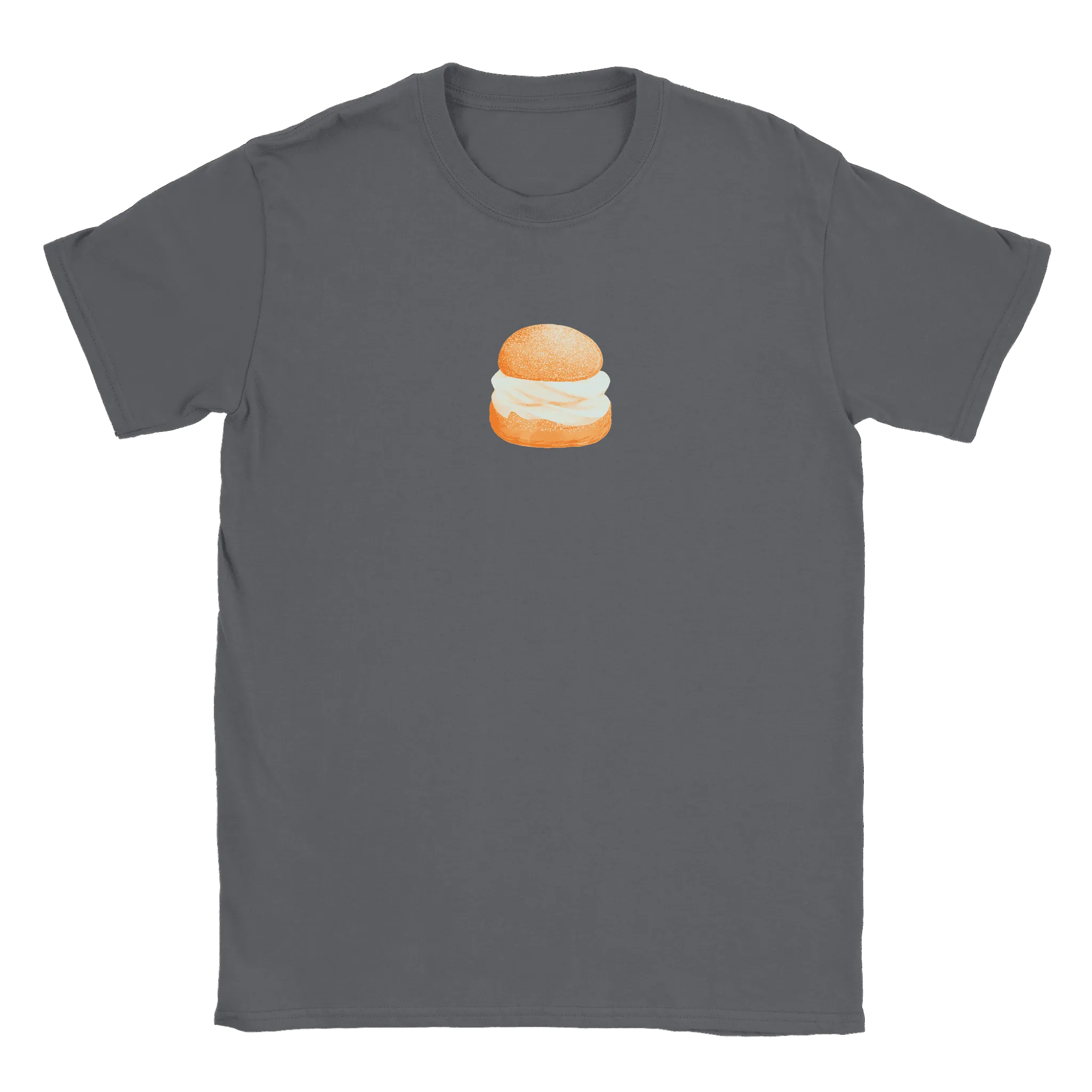 Semla - T-shirt