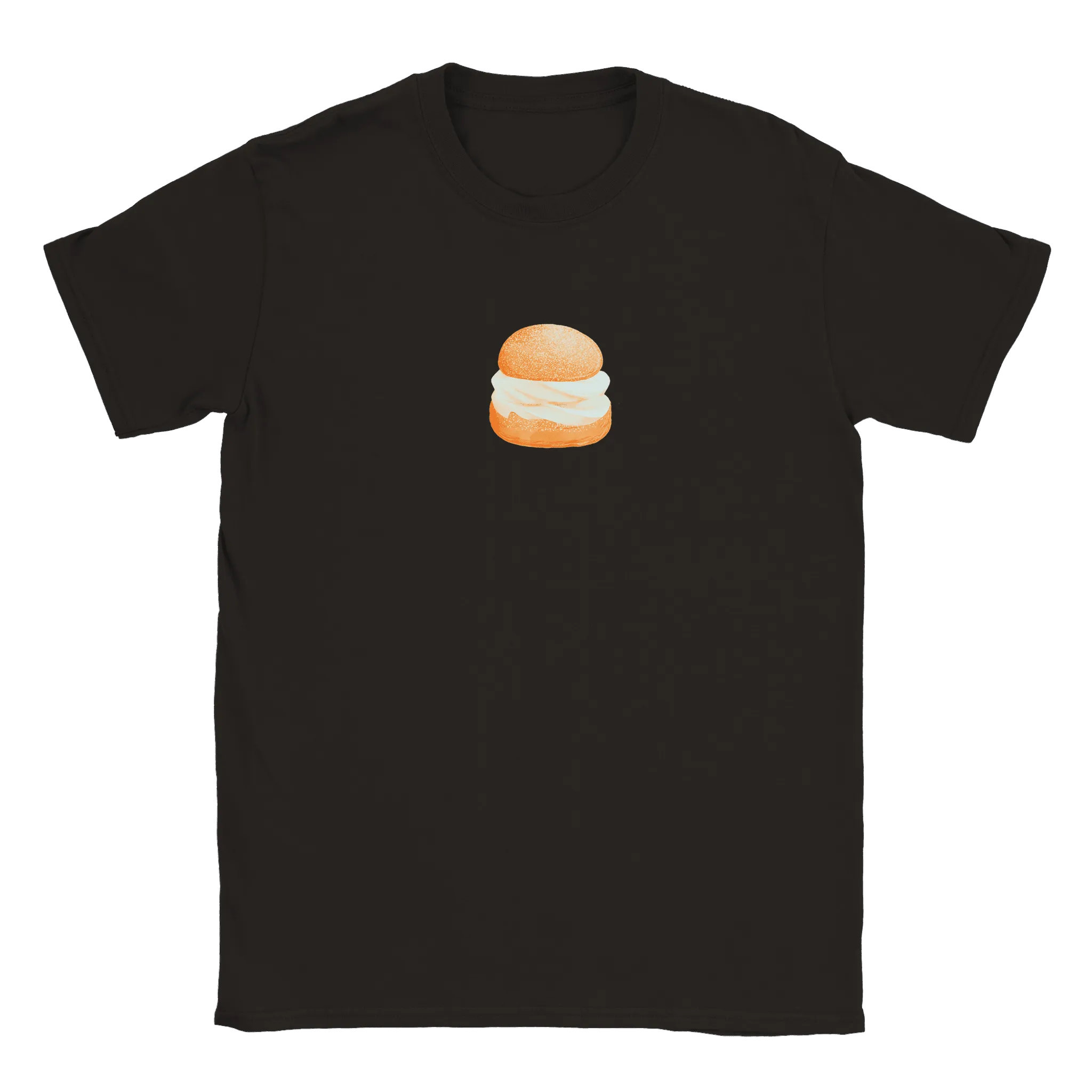 Semla - T-shirt