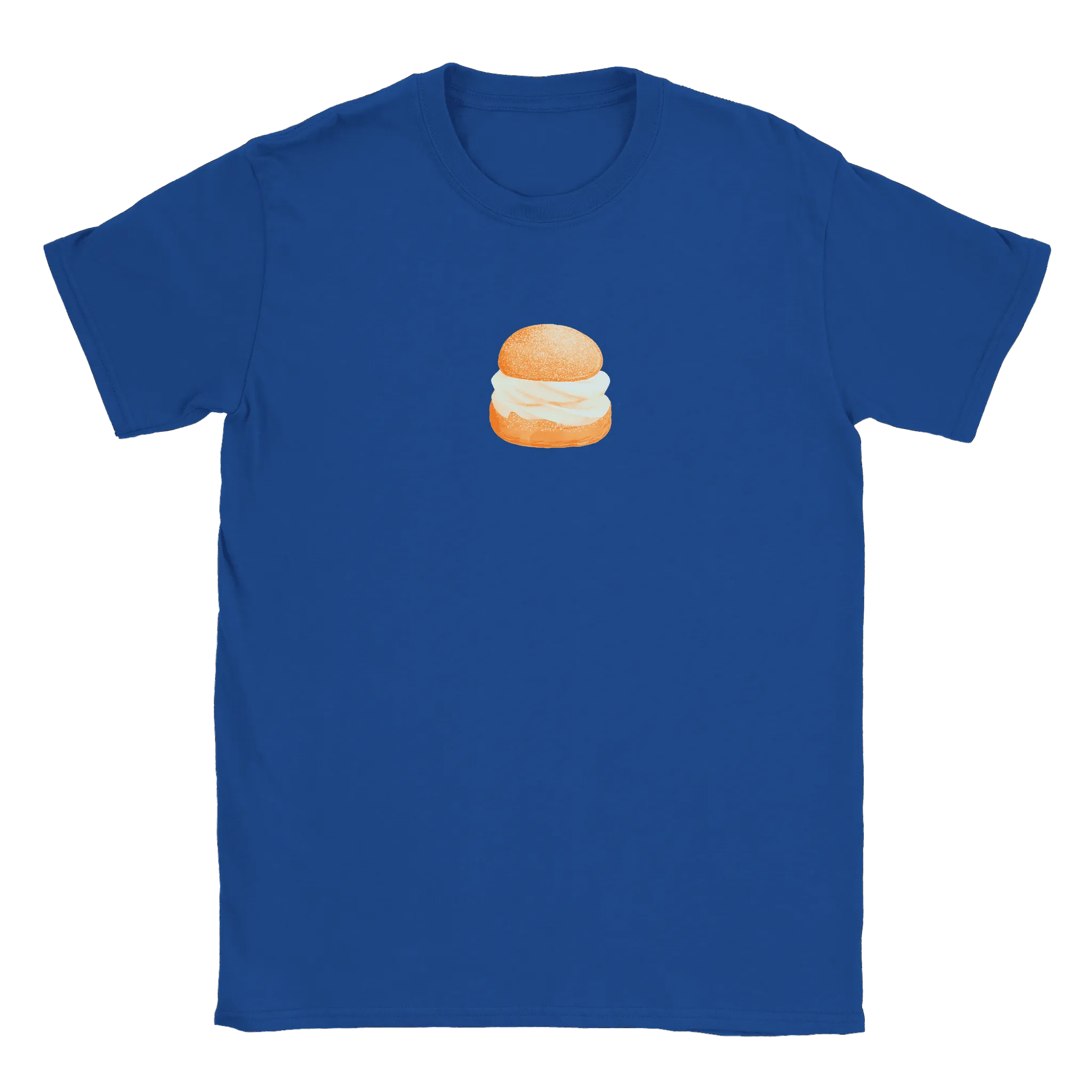 Semla - T-shirt