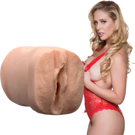 Signature Strokers Cherie DeVille