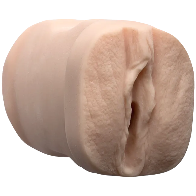Signature Strokers Cherie DeVille