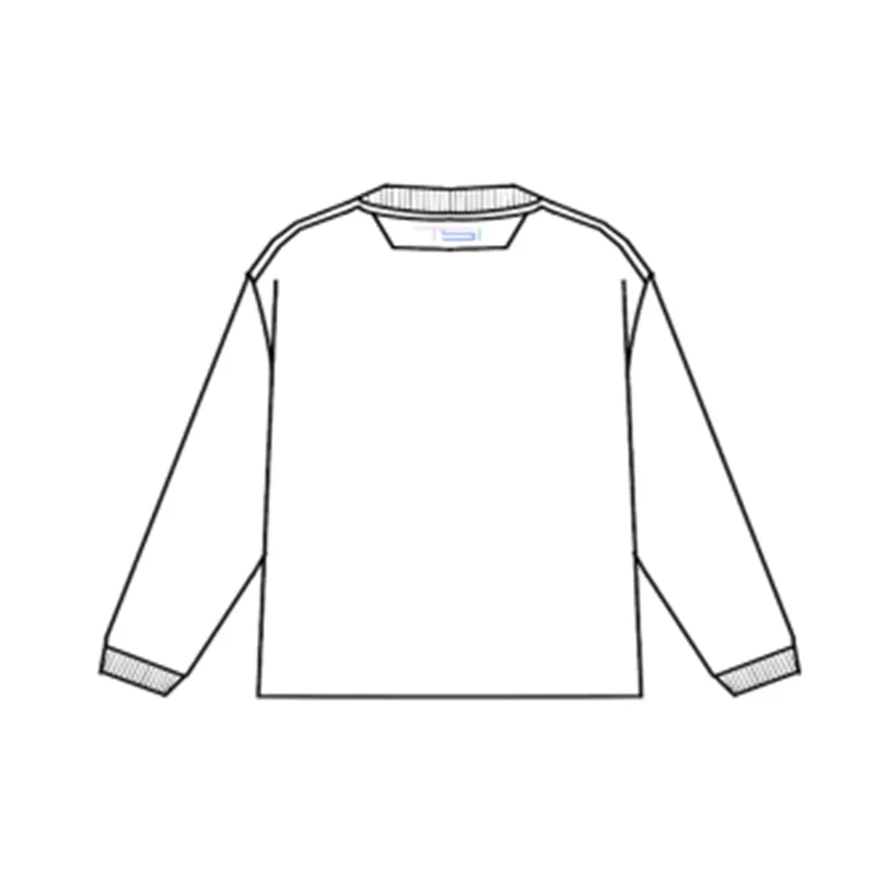 TSI Butterfly Snowboarding Waterproof Hoodie