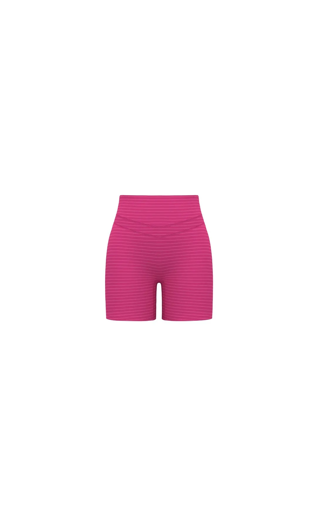 Vitality Pulse™ Volley Short - Strawberry Milkshake